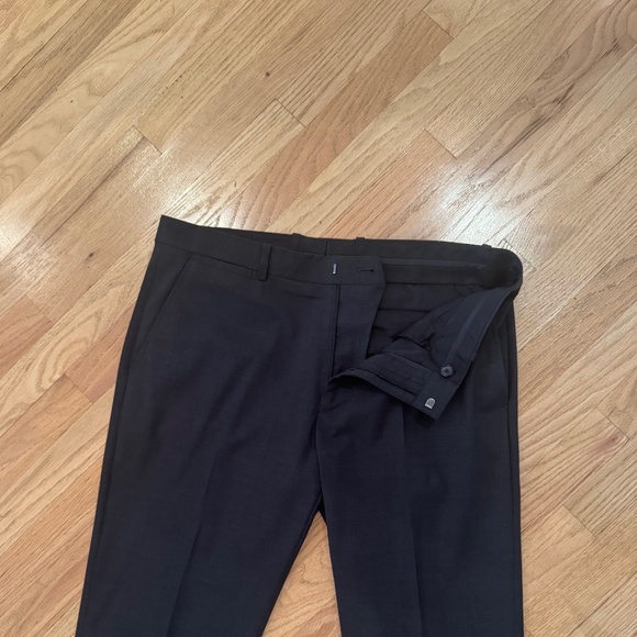 THEORY - Stretch Wool Suit - Men's - Picture 12 of 15